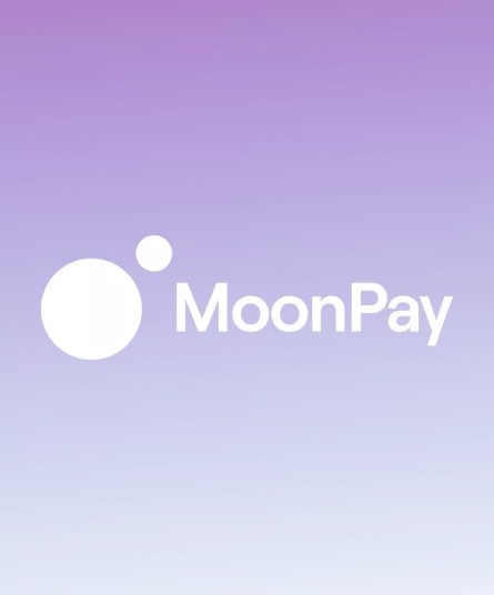 moonpay-img